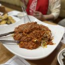 미조대구뽈찜 - 창원시 마산합포구 오동서7길 29-3 | 미조대구뽈찜
