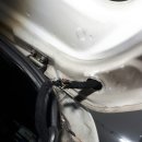 현대자동차세차장 이미지