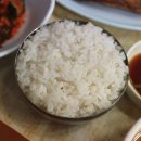 한일식당 이미지