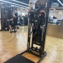 라이프온천 이미지