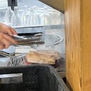 제주돈선생 상봉직영점 이미지