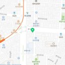삼일인력관리공사유료직업소개소