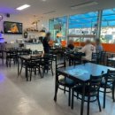 예술냉면칼국수(시청점) 이미지