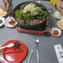 제일가든 이미지