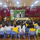 들성로3길-3 이미지