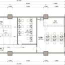 푸드윈 군포 이미지