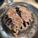 버스정류장 07-269 이미지