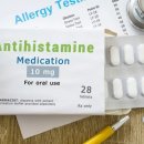 안아픈세상의원 이미지