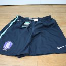 망우동-011 이미지