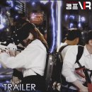 하나게임장 이미지