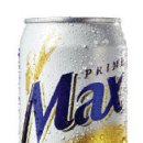 맥스 - 수원시 권선구 세권로 135-1 | 맥스