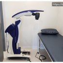 아나파마취통증의학과의원 이미지