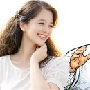 자동차 우회전, 보행자가 거의 다 건넜다면 출발해도 될까? 이미지