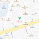 크레인PC방 대전본점 이미지