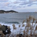 CU 기장연화리점 이미지