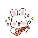 이수역점홍콩반점 이미지