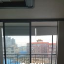 영등동-11 이미지