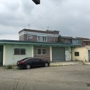 학곡리경로당 이미지