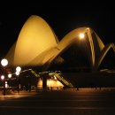 오페라하우스 이미지