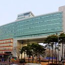 홍익대학교 이미지