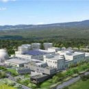 색달동-14 이미지