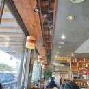 푸주옥(오산점) 이미지