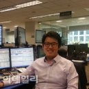 행운마켓 이미지