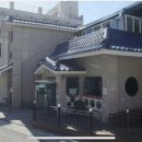 까꿍이국밥(본점) 이미지