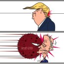 천운 이미지