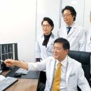 서헌만마취통증의학과의원