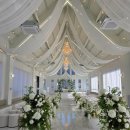 라비앙 | 일산 웨딩홀 라비앙루미 솔직후기 혜택