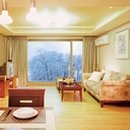 사계절레저 이미지