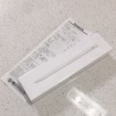 이마트24 광주본점 이미지