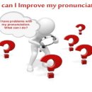 (HL-과학/기술/교육) Improve Your Pronunciation By 'Shadowing' Others 이미지