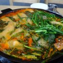 성원닭갈비 이미지