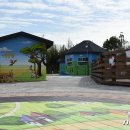 작은동물원 이미지