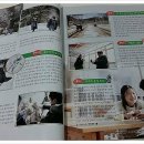 알파카논술