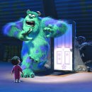 주식회사 움직임 이미지