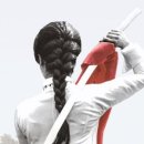 2022 서귀포예술의전당 특별프로그램 문화를 꿈꾸며 삶을 노래하며 이미지