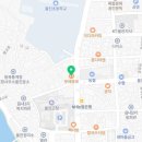 뚜레쥬르 경북 울진점 이미지