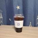 파리바게뜨 사가정센트럴아이파크점 이미지