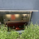 서호동-69 이미지