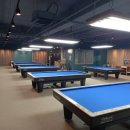 소울당구장 이미지