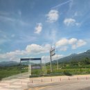 태안사 | 곡성 태안사·담양 메타세쿼이아 길 당일여행 후기｜서울·부천 출발 국내 버스여행