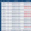 성운상사 이미지