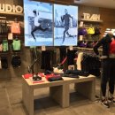 탑발란스휘트니스 이미지