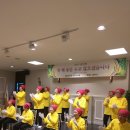 내룡리경로당 이미지