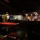 탐스비어 이미지