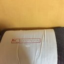 코자자모텔 이미지