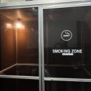 서울대골프연습장 | [서울 관악] 골프존파크 봉천더블랙점 - 골프 연습장 후기